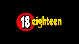 18Eighteen