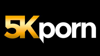 5Kporn