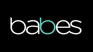 Babes