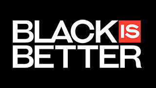 Blackisbetter