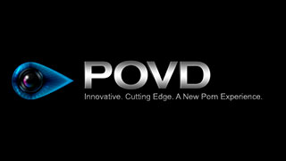 Povd