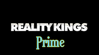 Rkprime