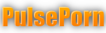 PulsePorn.Net